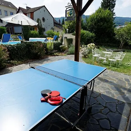Bel Horizon 3* Vic-sur-Cere