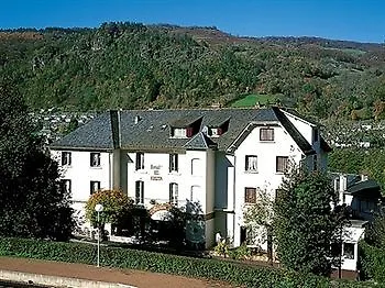 Hotel Bel Horizon 3*
