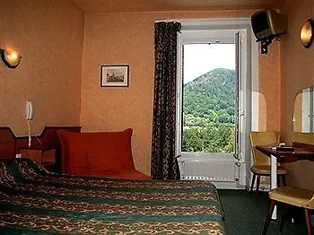 Bel Horizon Vic-sur-Cere