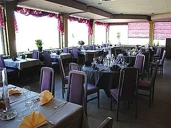 Hotel Bel Horizon Vic-sur-Cere