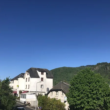 Hotel Bel Horizon
