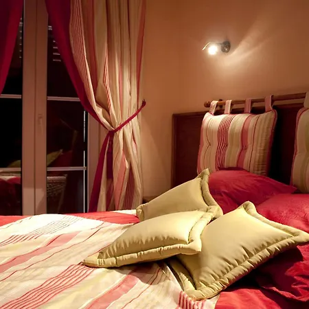 Bel Horizon Hotel