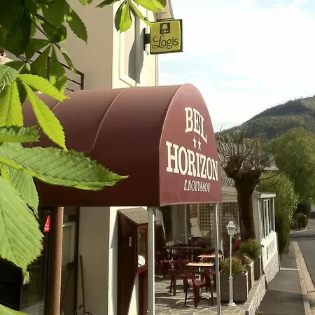 Bel Horizon