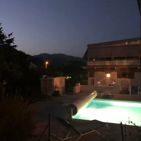 Bel Horizon