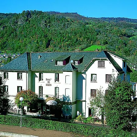 Bel Horizon Hotel 3*